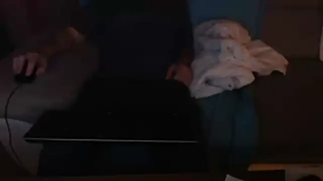 joachimheiss online show from 03-26-26, 04:40