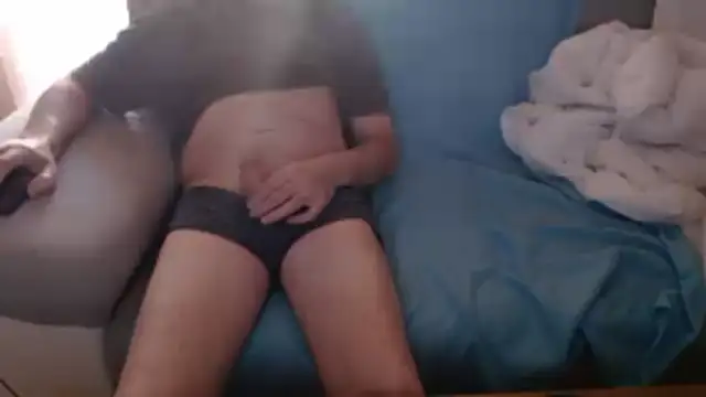 joachimheiss online show from 04-02-26, 05:49