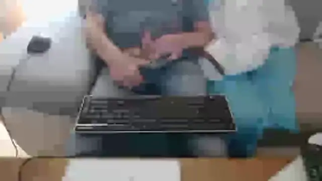 joachimheiss online show from 04-14-26, 10:32