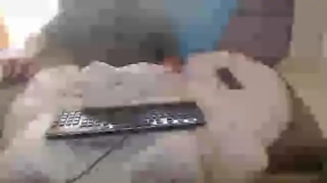 joachimheiss online show from 05-13-26, 10:56