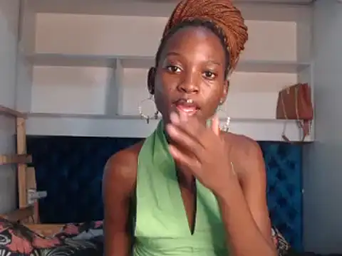 YoungDiva69 online show from 02-05-25, 12:17