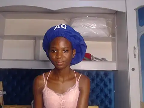 YoungDiva69 online show from 02-19-25, 03:38