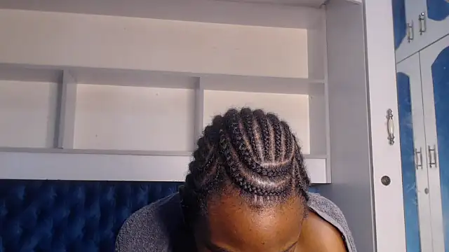 YoungDiva69 online show from 02-27-25, 04:52