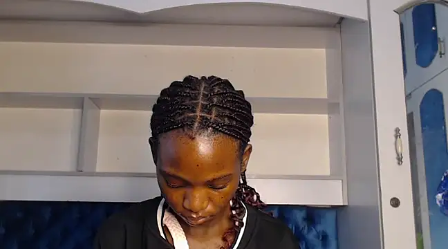 YoungDiva69 online show from 03-15-25, 09:41