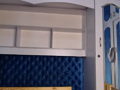 YoungDiva69 online show from 03-18-25, 11:19