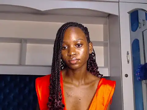 YoungDiva69 online show from 03-21-25, 07:02