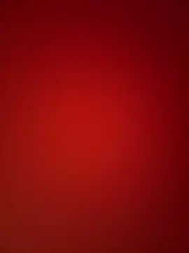 yannusgir33 online show from 11-12-25, 07:57