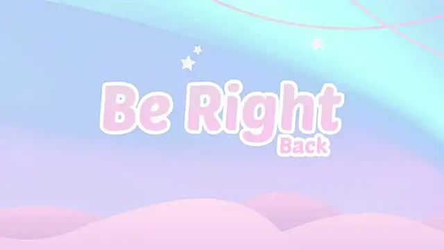 Clara Nia online show from 02-07-25, 01:36