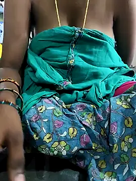 sweety006telugu online show from 01-28-25, 08:04