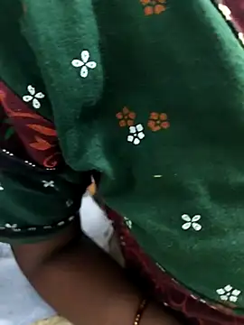 sweety006telugu online show from 02-08-25, 05:08