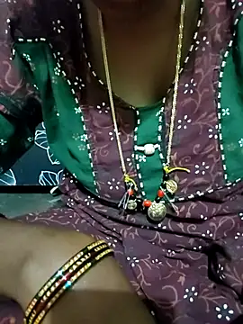 sweety006telugu online show from 03-02-25, 10:38