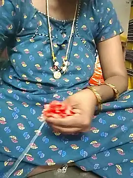 sweety006telugu online show from 12-16-25, 05:23