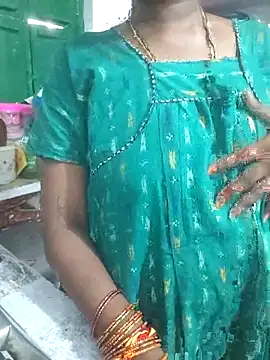 sweety006telugu online show from 04-08-26, 05:07