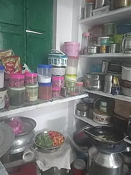 sweety006telugu online show from 04-21-26, 05:36