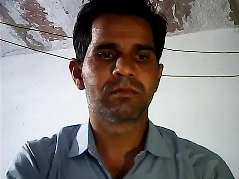 Nightservice27 online show from 10-22-25, 07:19