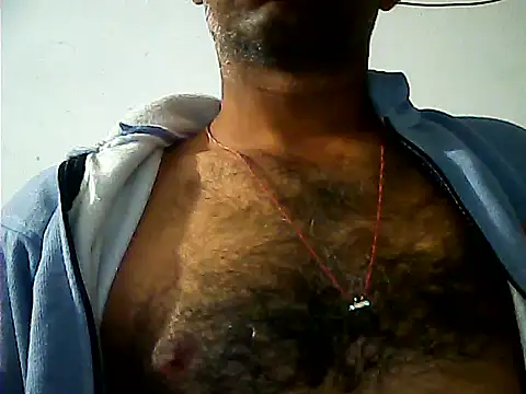 Nightservice27 online show from 12-15-25, 03:38