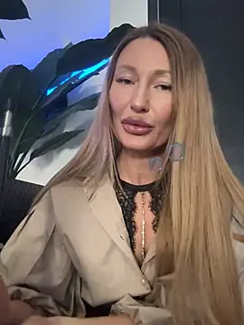 Snapshot of Sweet_Pussy2024 chatting on 02-04-25, 09:17 Sweet Pussy2024 online show from 02-04-25, 09:17