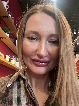 Snapshot of Sweet_Pussy2024 chatting on 02-08-25, 09:24 Sweet Pussy2024 online show from 02-08-25, 09:24