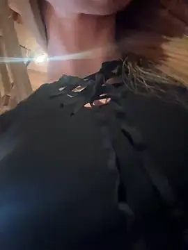 Snapshot of Sweet_Pussy2024 chatting on 02-21-25, 10:39 Sweet Pussy2024 online show from 02-21-25, 10:39