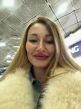 Snapshot of Sweet_Pussy2024 chatting on 03-01-25, 02:13 Sweet Pussy2024 online show from 03-01-25, 02:13