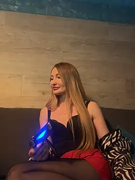 Snapshot of Sweet_Pussy2024 chatting on 03-05-25, 08:54 Sweet Pussy2024 online show from 03-05-25, 08:54