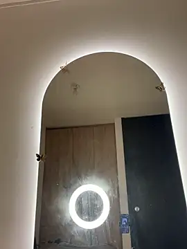 Snapshot of Jay_wlls chatting on 11-29-25, 12:46 Jay wlls online show from 11-29-25, 12:46