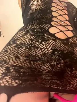 Jay wlls online show from 01-11-26, 12:48