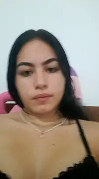 nana 1234 online show from 02-04-25, 12:44