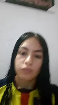 nana 1234 online show from 02-12-25, 01:41