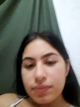 nana 1234 online show from 02-20-25, 02:18