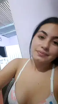 nana 1234 online show from 02-22-25, 03:34