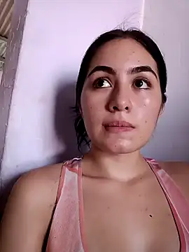 nana 1234 online show from 03-01-25, 07:04