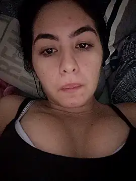 nana 1234 online show from 03-04-25, 02:21