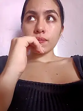 nana 1234 online show from 03-21-25, 03:57