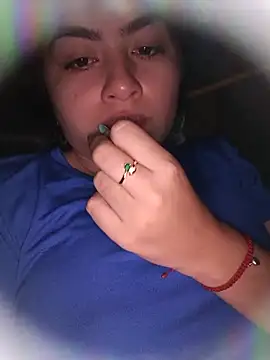 nana 1234 online show from 09-17-25, 05:31