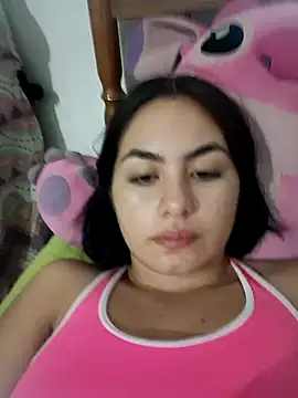 nana 1234 online show from 10-09-25, 04:32