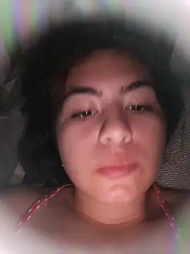 nana 1234 online show from 10-12-25, 06:34