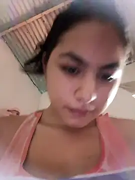 nana 1234 online show from 10-18-25, 03:35