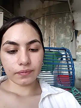 nana 1234 online show from 10-19-25, 09:15