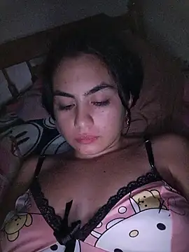 nana 1234 online show from 10-29-25, 02:47