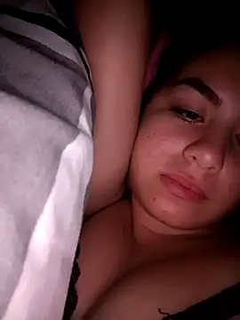 nana 1234 online show from 10-30-25, 03:30