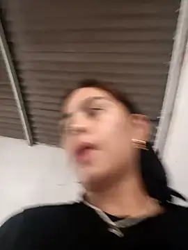 nana 1234 online show from 11-12-25, 07:13