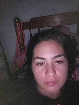 nana 1234 online show from 11-21-25, 03:05