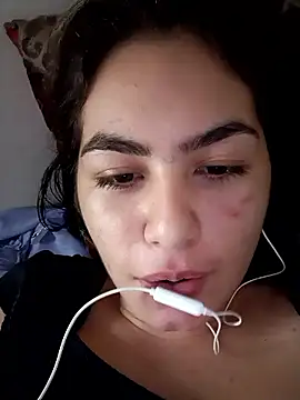 nana 1234 online show from 01-11-26, 01:49