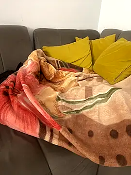 A-mal5 online show from 09-25-25, 11:03