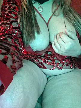 A-mal5 online show from 03-29-26, 07:30