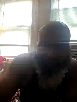 shavez5888 online show from 01-28-25, 05:14