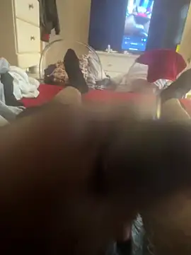 shavez5888 online show from 02-06-25, 02:58