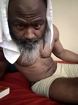 shavez5888 online show from 02-08-25, 12:39