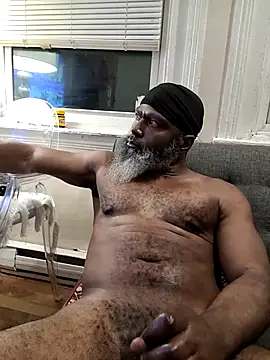 shavez5888 online show from 03-01-25, 10:45